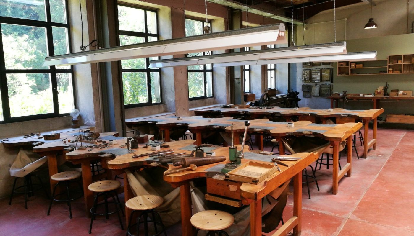 le cheylard vallée du bijou en ardèche