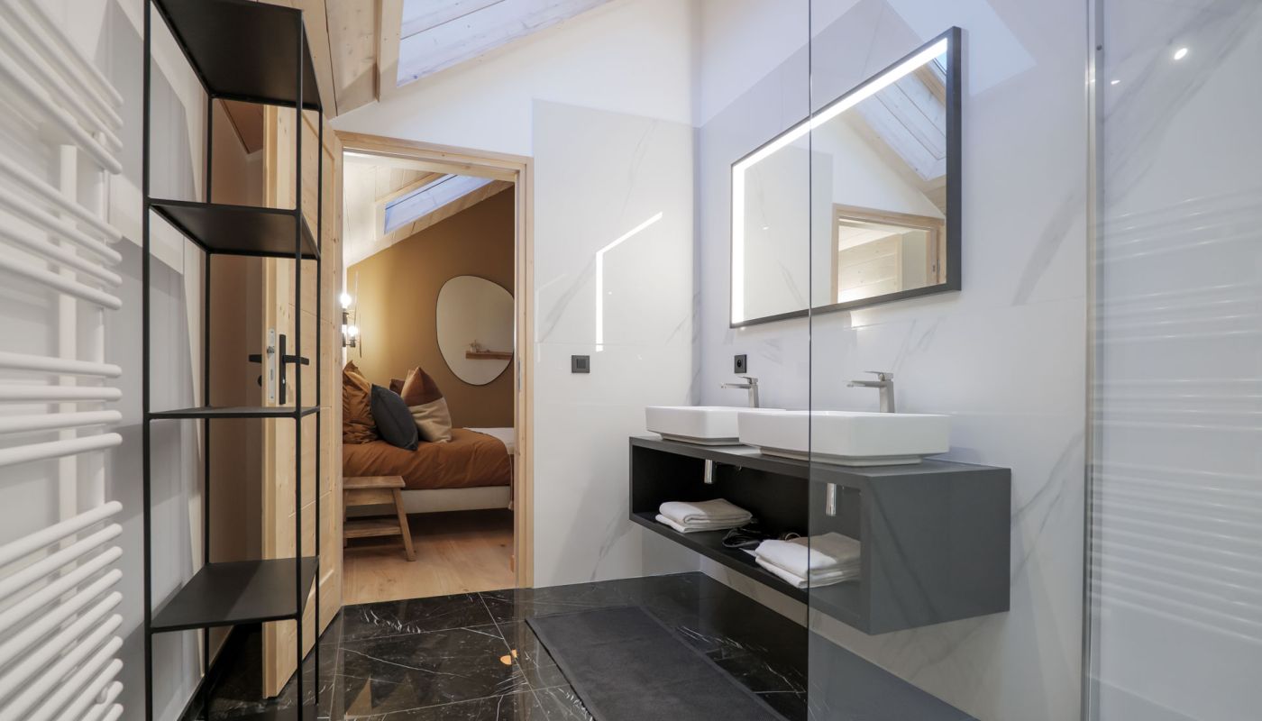 location appartement chamonix mont blanc hyttalodge rental apartment luxe